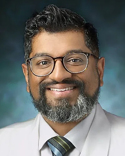 Faculty Photos